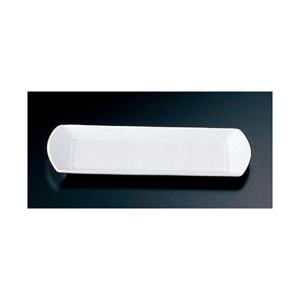 ミヤザキ食器 グランデビアンカ スクエアケーキプレート GB1224 （S） ＜RGL7001＞