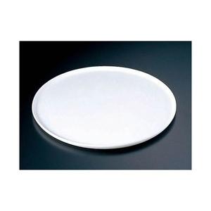 ミヤザキ食器 グランデビアンカ フラットプレート GB2056 （L） ＜RGL7401＞