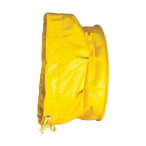 スイデン 送風機用ダクト　フレキシブルレジューサーΦ280　SJFD280L