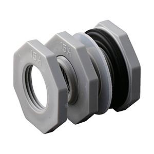 スイコー PEフィッティング 15A FKM PEFITTING15AFKM