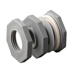 スイコー スイコー ＰＥフィッティング ２０Ａ ＥＰＤＭ ＰＥ