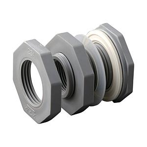 スイコー スイコー ＰＥフィッティング ２５Ａ ＥＰＤＭ ＰＥ