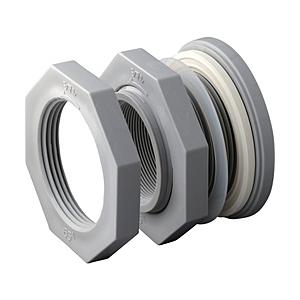 スイコー スイコー ＰＥフィッティング ６５Ａ ＥＰＤＭ ＰＥ