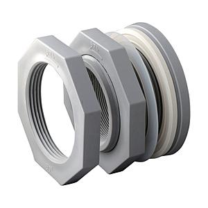 スイコー スイコー ＰＥフィッティング ８０Ａ ＥＰＤＭ ＰＥ