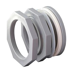 スイコー スイコー ＰＥフィッティング １００Ａ ＥＰＤＭ ＰＥ