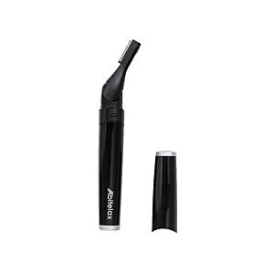 アビテラックス AFS21-K フェイス＆眉シェーバー ABITELAX（アビテラックス）