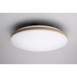 アビテラックス LEDシーリングライト 6畳用 アビテラックス ホワイト ALC-6