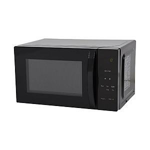 アビテラックス 電子レンジ　ガラスターンテーブルタイプ　17L　ARE1701-K    ［17L ...