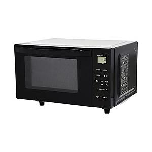 アビテラックス 電子レンジ　フラットタイプ（インバーター）　18L　ARF118VF-K    ［1...