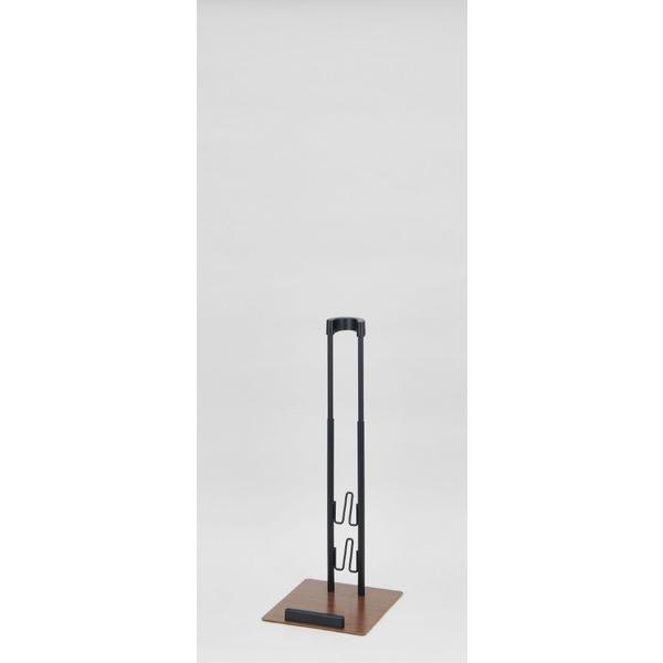 アビテラックス クリーナースタンド 立て掛けタイプ   ACSD-M