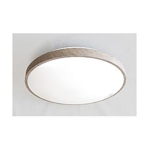 COCONIR ナチュラルシーリングライト 10畳 CCN-NLC10    ［10畳 /電球色〜白...