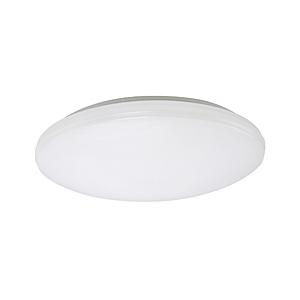 アビテラックス Abitelax LEDシーリングライト ALC-06SK    ［6畳］