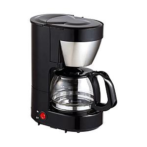 アビテラックス アビテラックス コーヒーメーカー ACD365-K
