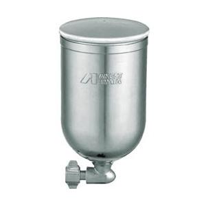 アネスト岩田 重力式カップ　400ml　PC4S [振込不可]