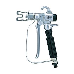 アネスト岩田 アネスト岩田 エアレスガン 一般塗装用 ＡＬＧ−７