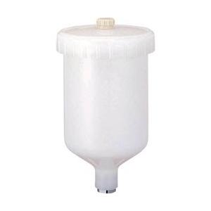 アネスト岩田 重力式カップ（樹脂）　600ml　PCG6PM