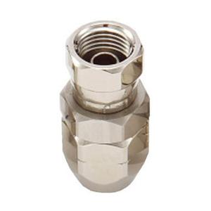 アネスト岩田 リキッドホース用ステンレスジョイント　AJU032FN