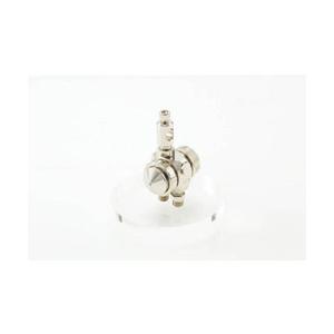 アネスト岩田 液体塗布用自動スプレーガン（小形簡易丸吹）ノズル口径0.5mm　TOF5RB05