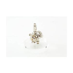 アネスト岩田 液体塗布用自動スプレーガン（小形）　ノズル口径2.0mm　TOF6B20