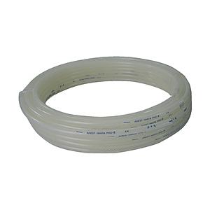 アネスト岩田 PHF-820 アネスト岩田 塗料ホース(ウレタン内面フッ素ライニング)