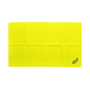 アイオン AION 超吸水セーム 911-Y 690×430mm