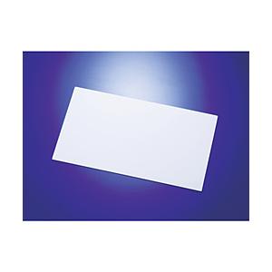 アイオン PU-N5T AION ソフラスN 480x270x5mm