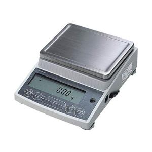 島津製作所 電子天びんBL-3200S BL3200S
