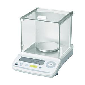 島津製作所 電子天びん TW423N TW423N