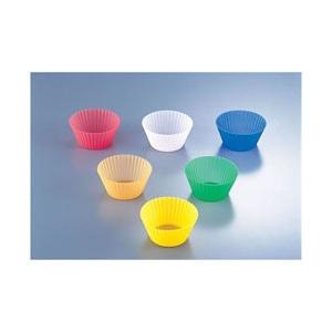 河西 シリコン マフィンインサートレギュラー 12枚組セット ＜WMH2901＞ [振込不可]