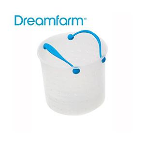 ドリームファーム ジョット Jot ベボ・ベジタブルスチーマー