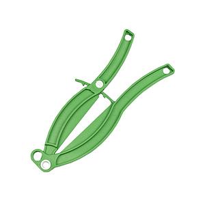 ウェーロック ウェーロック クリップイット ( WeLoc CLIP-it ) グリッパー PA10...