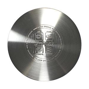 フラボスク Frabosk (フラボスク) IHヒーティングプレート22cm【IH・ガスコンロ両用】...