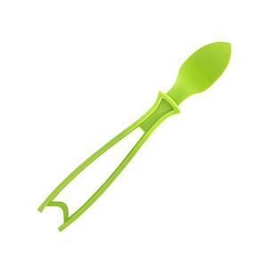 河西 リンデンヨナス エッグピーラー ＜BET2301＞