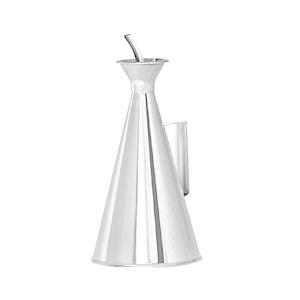 ギマランイスイホーザ ギマランイスイホーザ オリーブオイル専用ボトル 250ml GUIREF247...