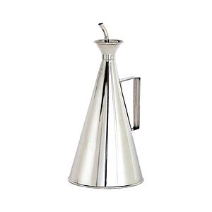 ギマランイスイホーザ ギマランイスイホーザ オリーブオイル専用ボトル 500ml GUIREF248...