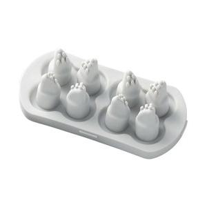 ヤーマン アセチノヘッドスパ もみだしアタッチメント SA252