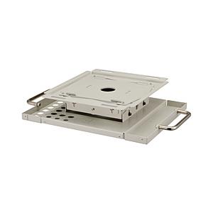 NEC(エヌイーシー) 天井用取付けユニット　NP15CM