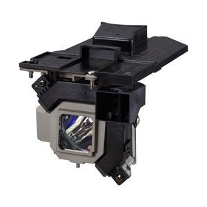 NEC(エヌイーシー) 交換用ランプ NP30LP