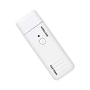 NEC(エヌイーシー) 無線LANユニット NP05LM3