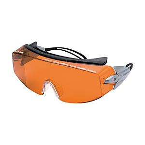 理研オプテック レーザーメガネ　RS-80　TWCL　RS80TWCL