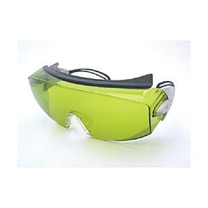 理研オプテック レーザーメガネ　RS-80　V　RS80V