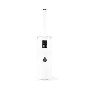 SKジャパン 17L超音波大容量加湿器   SLCU170KU