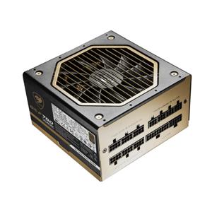 COUGAR PC電源 GX-F AURUM 650