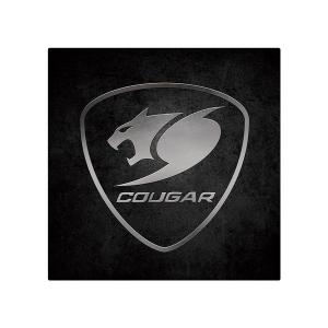 COUGAR COUGAR COMMAND ゲーミングチェア フロアマット