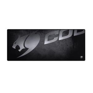 COUGAR ゲーミングマウスパッド ARENA X ブラック CGRARENAX
