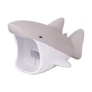 DREAMS ［ケーブルアクセサリー］ CABLE BITE BIG VRT42650 サメ 【86...