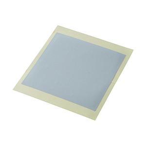 ミドリ安全 リンテック21 リンクジョイント 4枚入