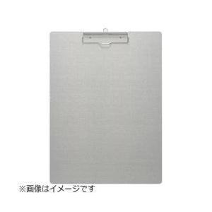 ナカキン アルミクリップボードAS A3タテ A3E ＜XKL3905＞