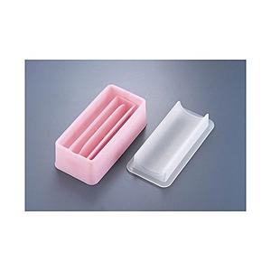 タマハシ 太巻き寿司がポン! (ピンク) ＜BPV2901＞