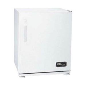 アンナカ ニッセイ タオルポット（おしぼり約90本収容） TP-90 ＜ETO6601＞